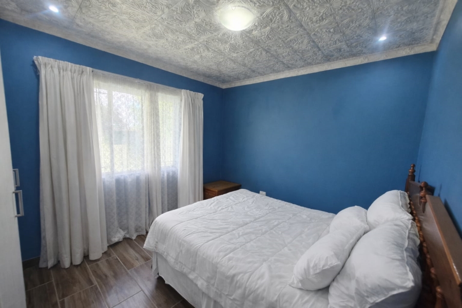 4 Bedroom Property for Sale in Kathu Northern Cape